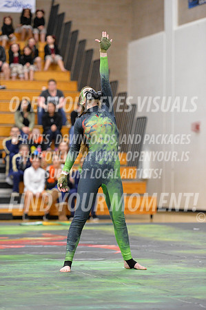 2018-WGISkyview-EvergreenSA-A-061