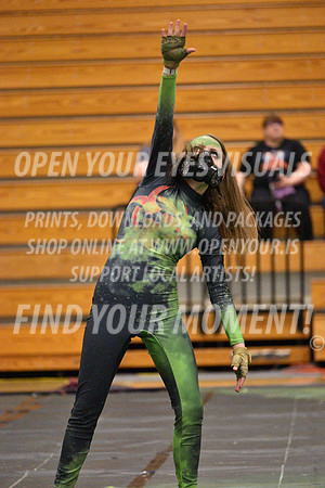 2018-WGISkyview-EvergreenSA-A-063