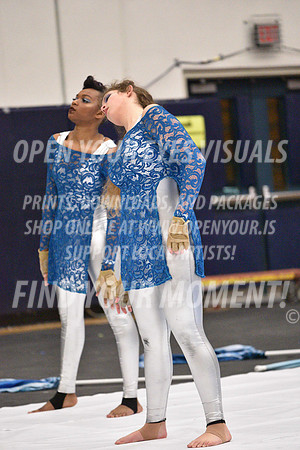 2018-WGISkyview-CenturySA-A-033