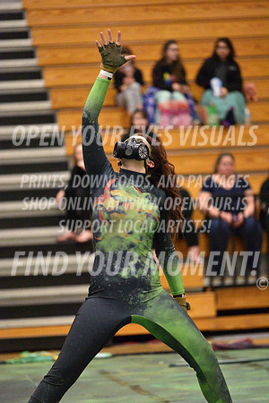 2018-WGISkyview-EvergreenSA-A-064