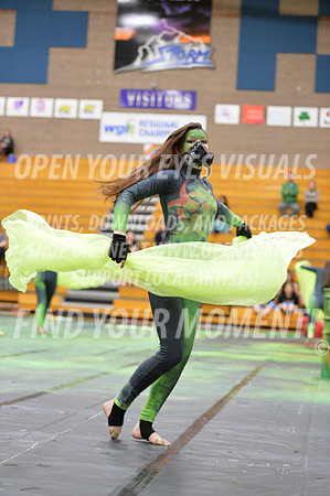 2018-WGISkyview-EvergreenSA-A-065