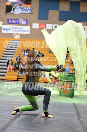 2018-WGISkyview-EvergreenSA-A-067