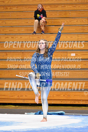 2018-WGISkyview-CenturySA-A-034