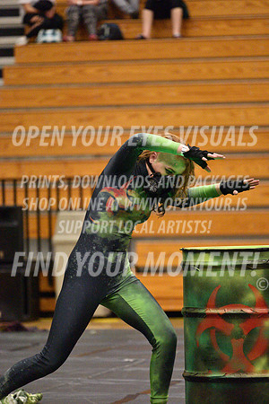 2018-WGISkyview-EvergreenSA-A-068