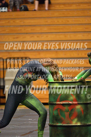 2018-WGISkyview-EvergreenSA-A-069