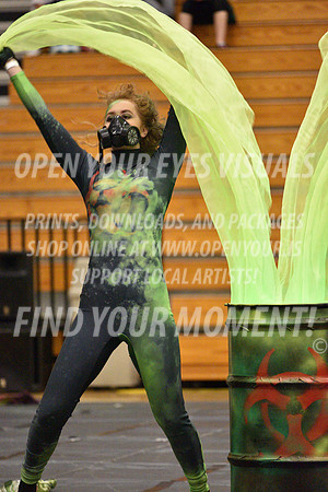2018-WGISkyview-EvergreenSA-A-070