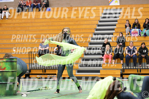 2018-WGISkyview-EvergreenSA-A-071