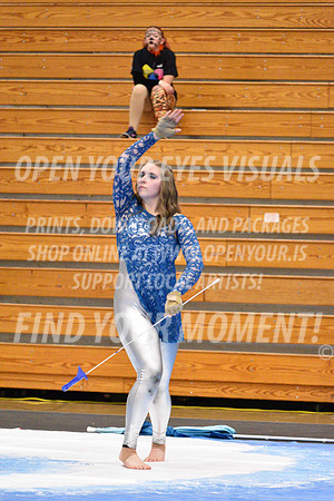 2018-WGISkyview-CenturySA-A-035