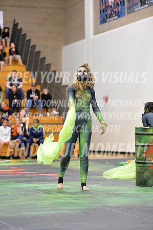 2018-WGISkyview-EvergreenSA-A-072