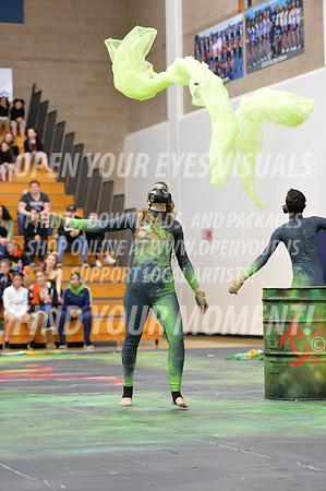 2018-WGISkyview-EvergreenSA-A-073