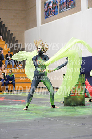 2018-WGISkyview-EvergreenSA-A-074