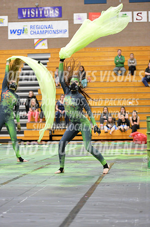2018-WGISkyview-EvergreenSA-A-076