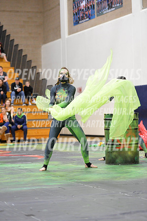 2018-WGISkyview-EvergreenSA-A-075
