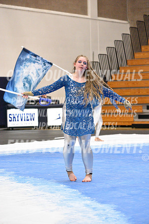 2018-WGISkyview-CenturySA-A-040