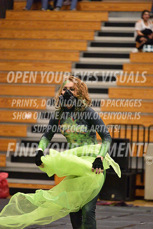 2018-WGISkyview-EvergreenSA-A-077