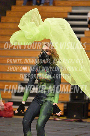 2018-WGISkyview-EvergreenSA-A-078