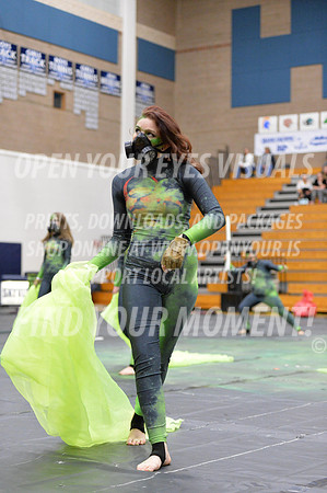 2018-WGISkyview-EvergreenSA-A-079