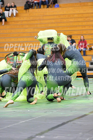 2018-WGISkyview-EvergreenSA-A-081