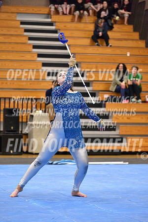 2018-WGISkyview-CenturySA-A-041