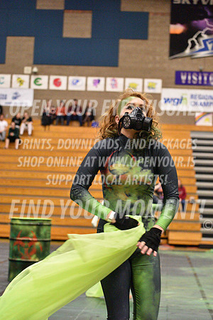 2018-WGISkyview-EvergreenSA-A-082