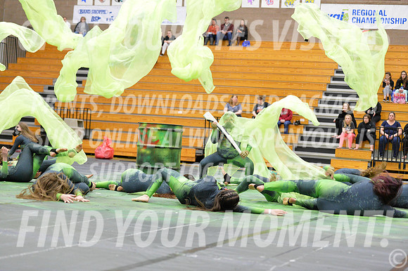 2018-WGISkyview-EvergreenSA-A-083