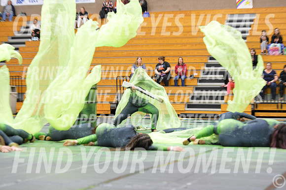 2018-WGISkyview-EvergreenSA-A-084