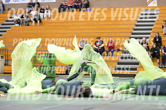 2018-WGISkyview-EvergreenSA-A-085