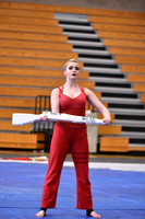 2018-WGISkyview-BonneyLakeSRA-A-016