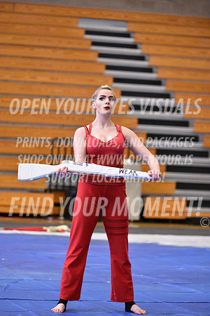2018-WGISkyview-BonneyLakeSRA-A-016