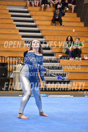 2018-WGISkyview-CenturySA-A-042