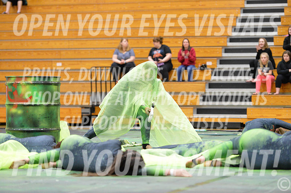 2018-WGISkyview-EvergreenSA-A-086