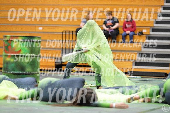 2018-WGISkyview-EvergreenSA-A-087