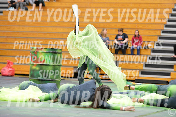 2018-WGISkyview-EvergreenSA-A-088
