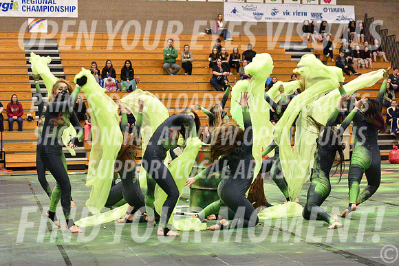 2018-WGISkyview-EvergreenSA-A-089