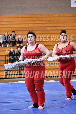 2018-WGISkyview-BonneyLakeSRA-A-021