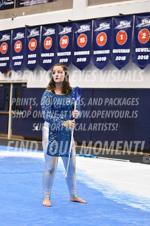 2018-WGISkyview-CenturySA-A-047