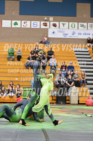 2018-WGISkyview-EvergreenSA-A-090