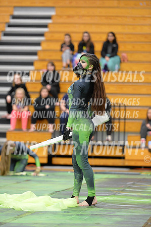 2018-WGISkyview-EvergreenSA-A-091