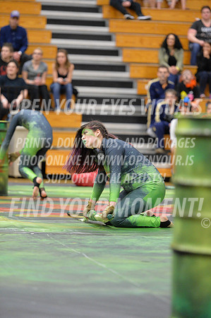 2018-WGISkyview-EvergreenSA-A-092