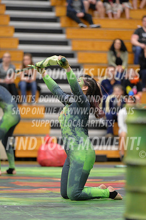 2018-WGISkyview-EvergreenSA-A-093