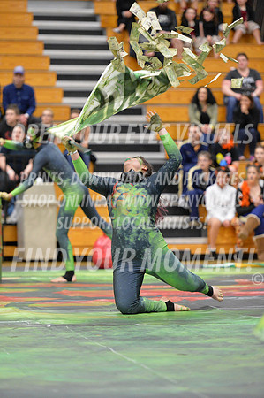 2018-WGISkyview-EvergreenSA-A-095