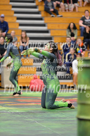 2018-WGISkyview-EvergreenSA-A-094