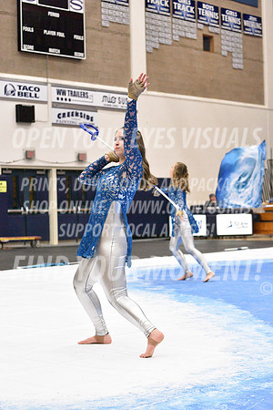 2018-WGISkyview-CenturySA-A-048