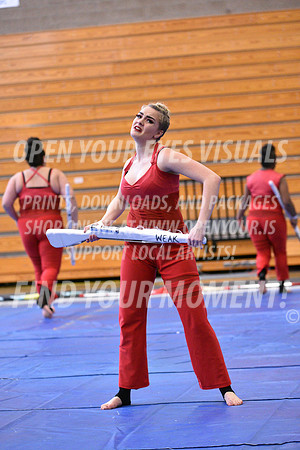 2018-WGISkyview-BonneyLakeSRA-A-022