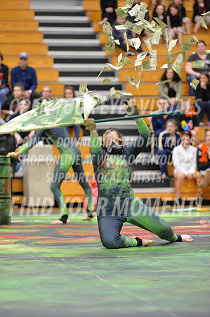 2018-WGISkyview-EvergreenSA-A-096