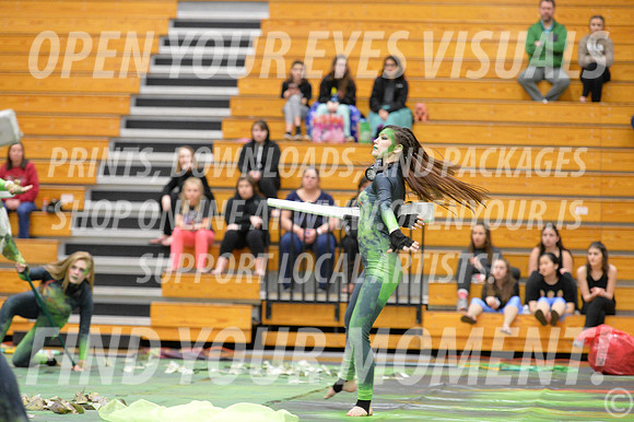2018-WGISkyview-EvergreenSA-A-098