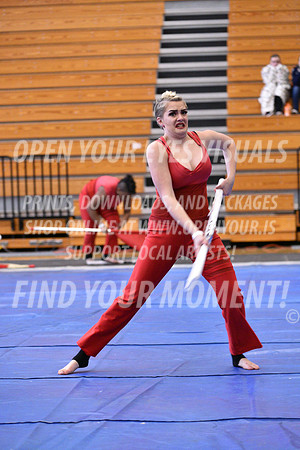 2018-WGISkyview-BonneyLakeSRA-A-023