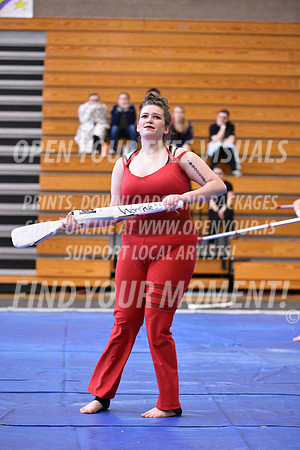 2018-WGISkyview-BonneyLakeSRA-A-024