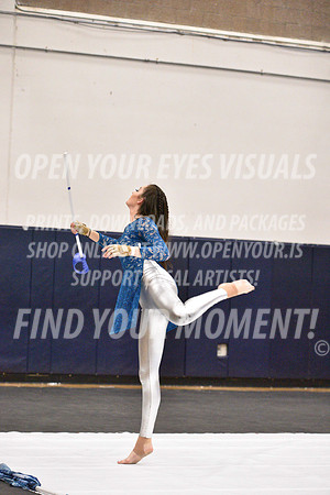 2018-WGISkyview-CenturySA-A-049