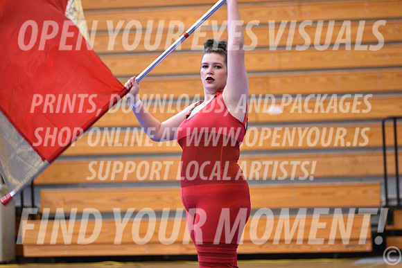 2018-WGISkyview-BonneyLakeSRA-A-029